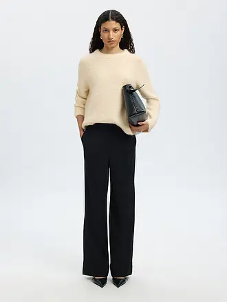 SELECTED FEMME | Pullover SLFGABELLA | 